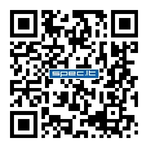 QR kodas | Tomo Gailiaus projektavimo biuras