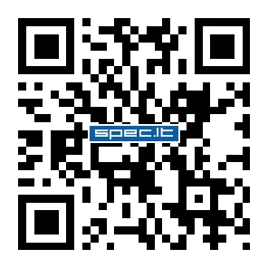 QR kodas | Tomo Gečiaus, IĮ