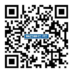 QR kodas | Tomo geodezija, MB
