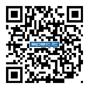 QR kodas | Tomo Germanavičiaus įmonė