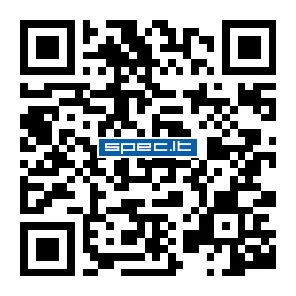 QR kodas | Tomo Grigaliūno įmonė