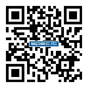 QR kodas | Tomo Ibėno įmonė