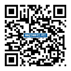 QR kodas | Tomo investicijos, UAB