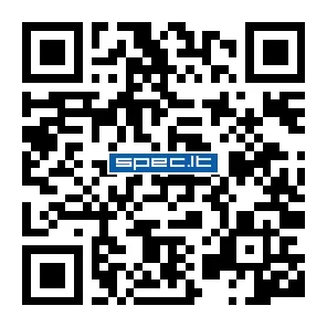 QR kodas | Tomo Jakubausko įmonė