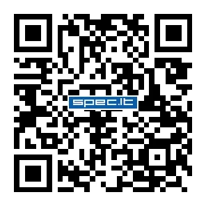 QR kodas | Tomo Karaliaus firma