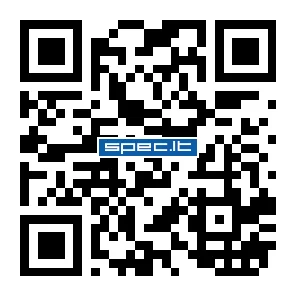 QR kodas | Tomo kava, MB