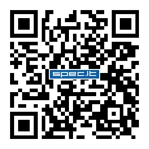 QR kodas | Tomo Kažemėko, IĮ Kita planeta
