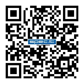 QR kodas | Tomo Kaziliūno įmonė