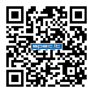 QR kodas | Elonesa, UAB