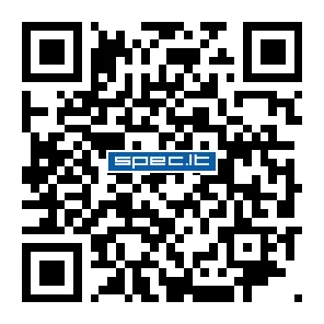 QR kodas | Tomkon, MB