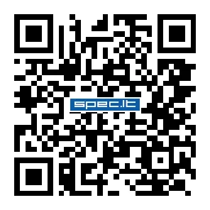 QR kodas | Tomo Laukio įmonė