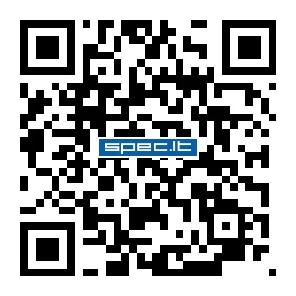QR kodas | Tomo Lepeškos firma