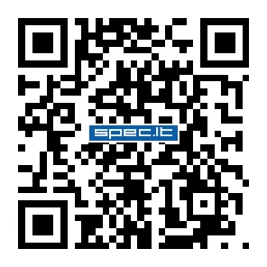 QR kodas | Tomo Linerto įmonės Alytaus filialas