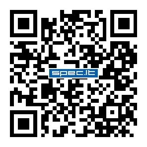 QR kodas | Tomo logistika, UAB