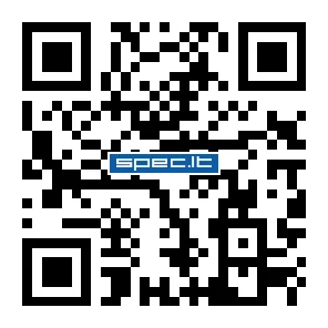 QR kodas | Tomo, MB