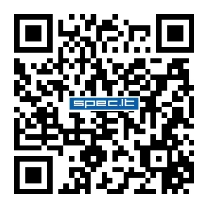 QR kodas | Tomo Mickevičiaus, IĮ