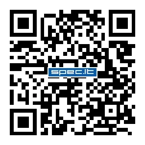 QR kodas | Tomo Navardausko Įmonė