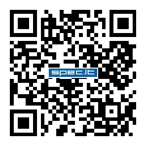 QR kodas | Tomo Petkaus įmonė