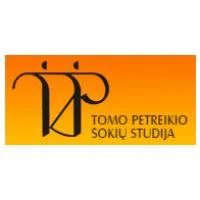 Tomo Petreikio šokių studija, MB