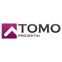 Tomo projektai, UAB