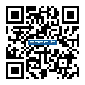 QR kodas | Tomo ranga, MB