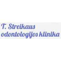 Tomo Streikaus odontologijos klinika | spec.lt