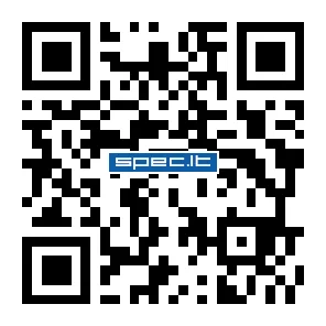 QR kodas | Tomo taksi, MB