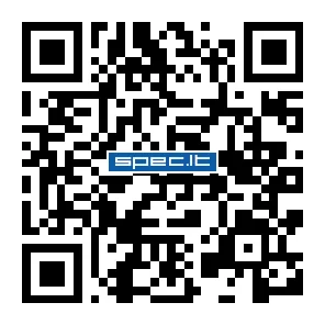 QR kodas | Tomo trinkelės, MB