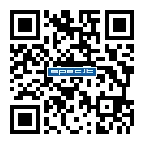 QR kodas | Tomo Tutlio individuali įmonė