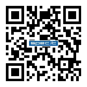 QR kodas | Tomo Ulbos įmonė
