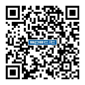 QR kodas | Tomo Vaitkaus dviračių sporto klubas, VŠĮ