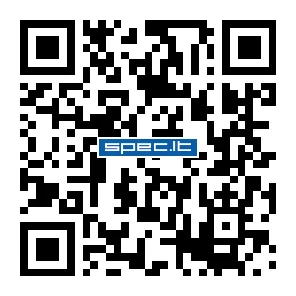 QR kodas | Tomo Vaitkaus dviratininkų klubas