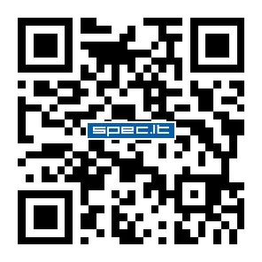 QR kodas | Tomo veikla, MB