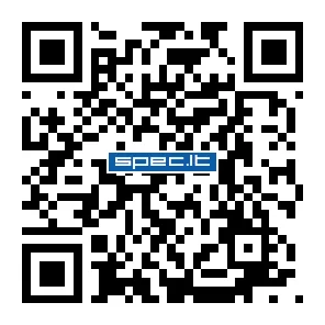 QR kodas | Tomo Viparto įmonė