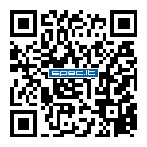 QR kodas | Tomo Zubavičiaus įmonė