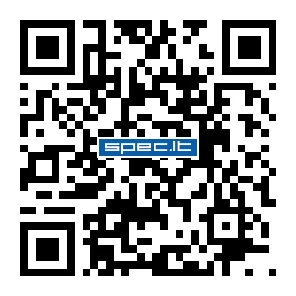 QR kodas | Tomo Žutauto firma, IĮ