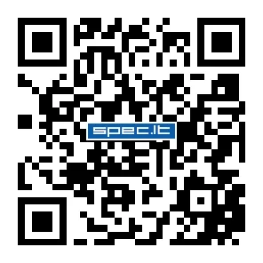 QR kodas | Tomo žuvies rūkykla, MB