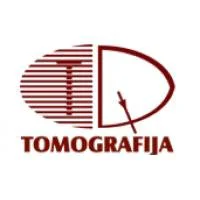 TOMOGRAFIJA, UAB