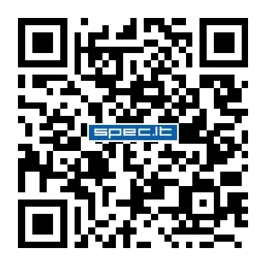 QR kodas | TOMOGRAFIJA, UAB | spec.lt
