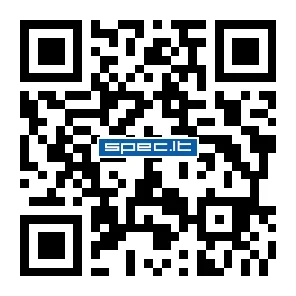 QR kodas | Tomorla, MB