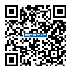 QR kodas | Tomorrowland LT, MB