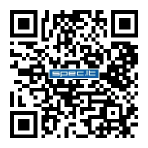 QR kodas | Tomorrows Trends & Tools, UAB