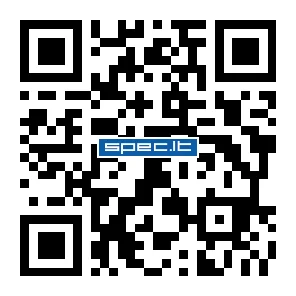 QR kodas | Tomota, UAB