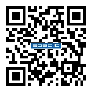QR kodas | Tomova, MB