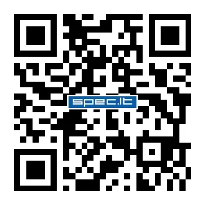 QR kodas | Tomovi, MB