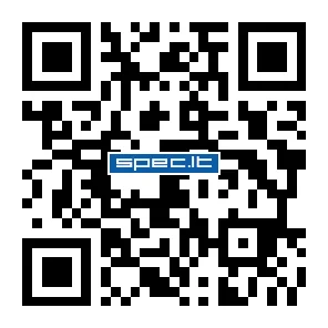 QR kodas | Tompay, UAB