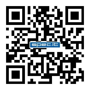 QR kodas | Tompro, MB