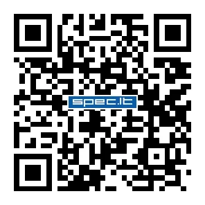 QR kodas | Tomra Systems, UAB
