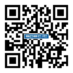 QR kodas | Tomrama, UAB