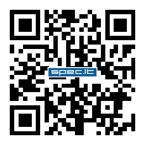 QR kodas | Tomranga, UAB